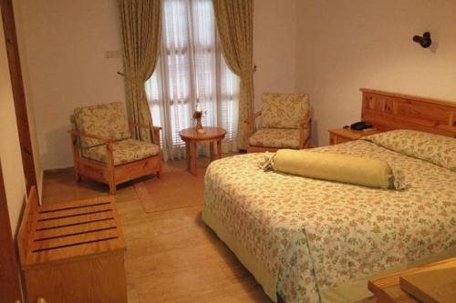 Altinkaya Holiday Resort Rezervasyon