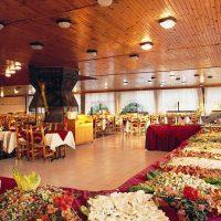 Riverside Garden Resort Rezervasyon