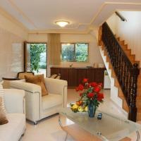 Riverside Garden Resort Rezervasyon