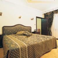 Riverside Garden Resort Rezervasyon