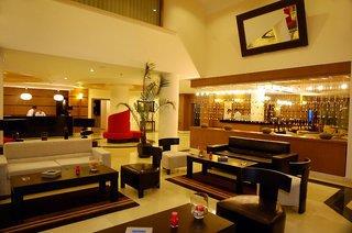 Vuni Palace Hotel & Casino Rezervasyon