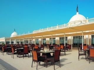 Kaya Artemis Resort & Casino Rezervasyon