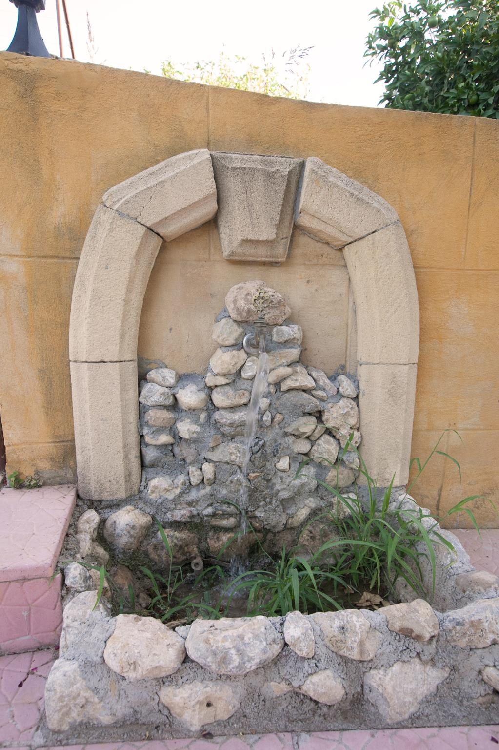 Lapida Hotel Rezervasyon