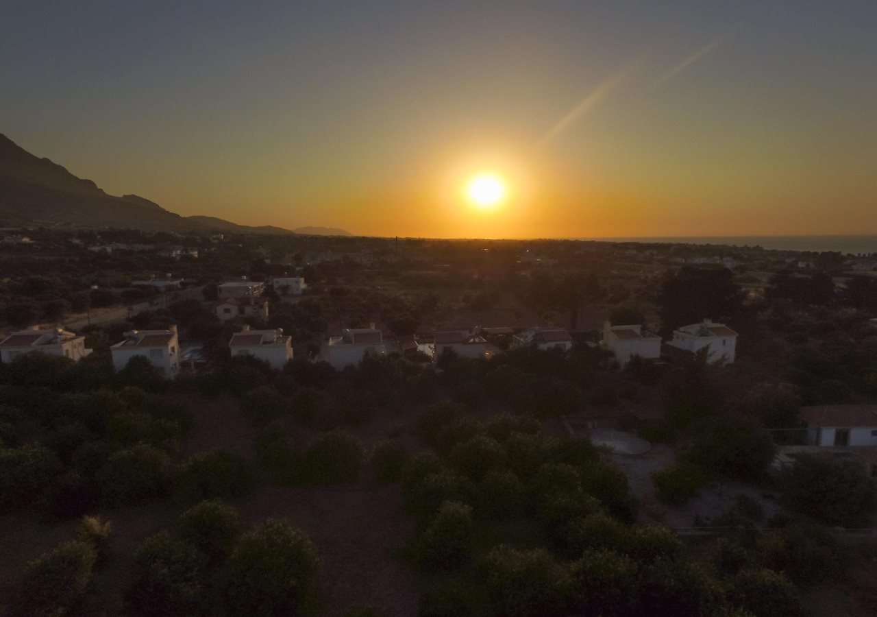 Lapida Hotel Rezervasyon