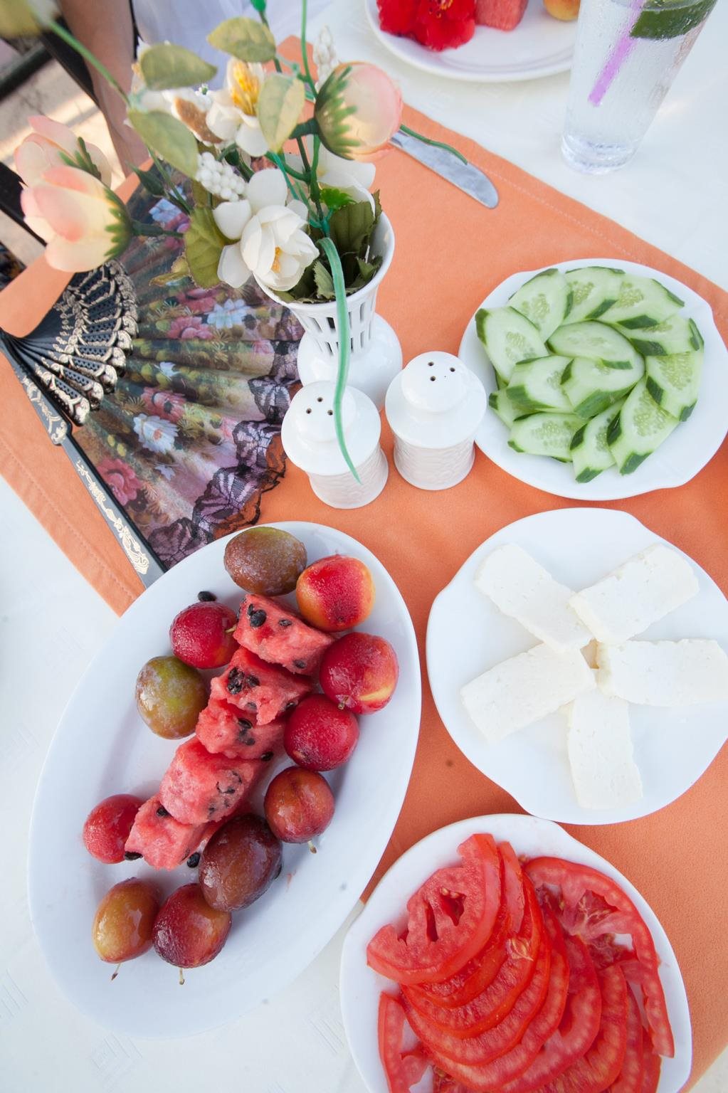 Lapida Hotel Rezervasyon