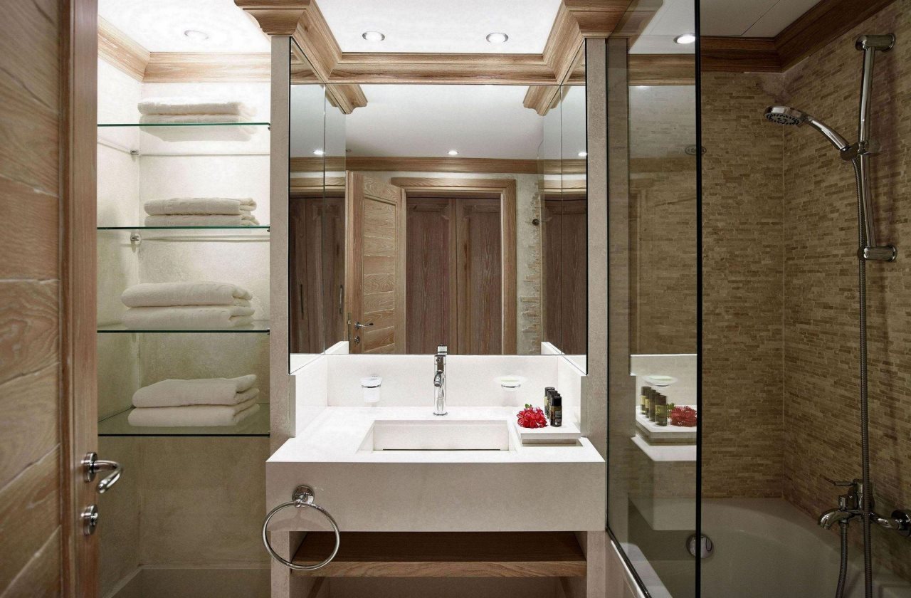 Mitsis Rodos Village Rezervasyon