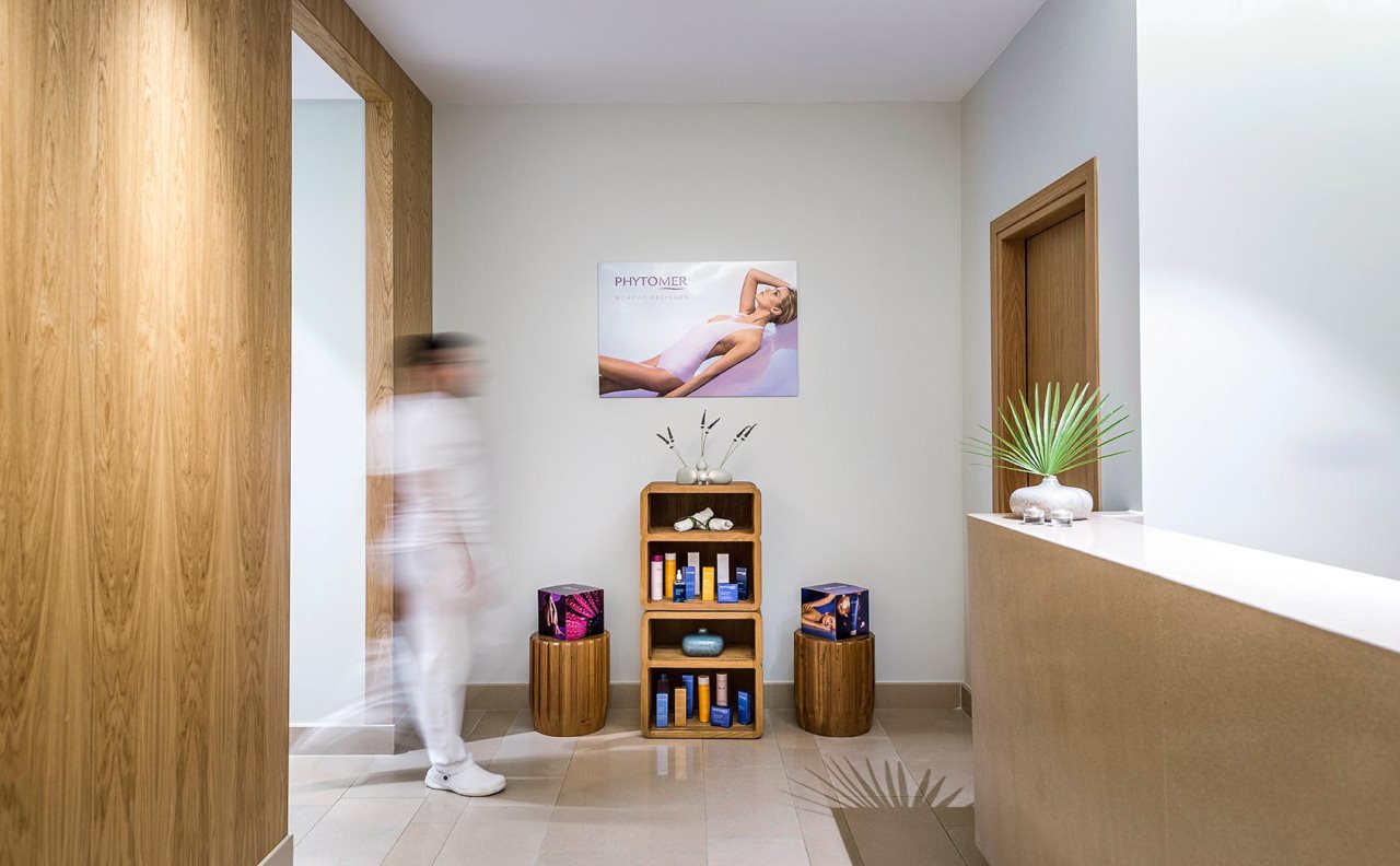 Mitsis Rodos Village Rezervasyon