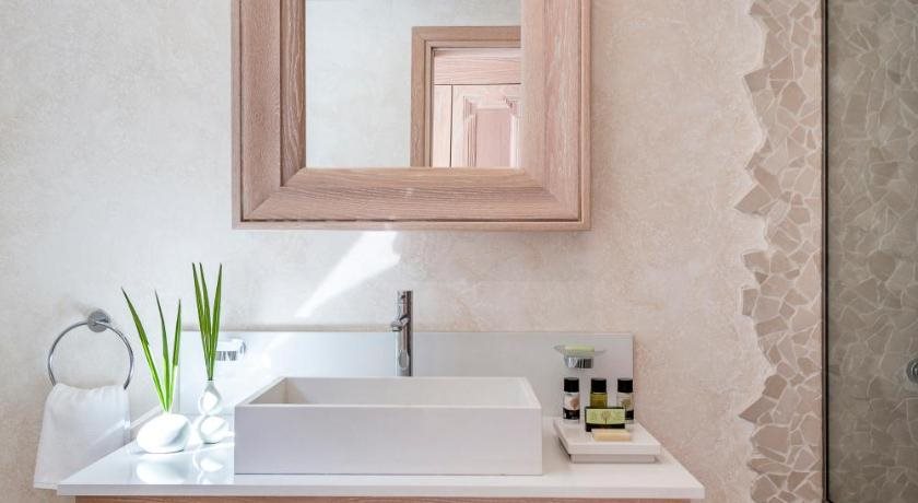 Mitsis Rodos Village Rezervasyon