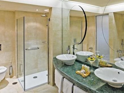 Eden Roc Resort Hotel Rezervasyon