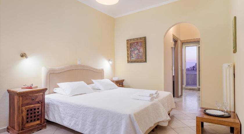 Virginia Rezervasyon