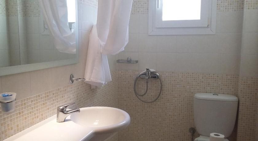 Virginia Rezervasyon