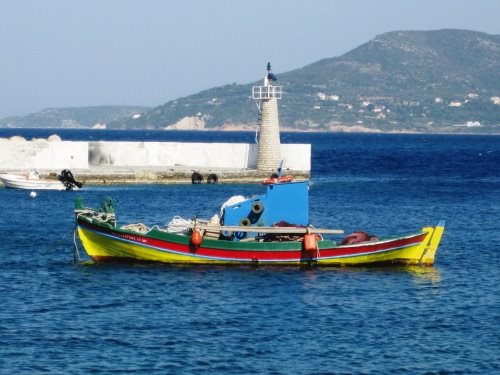 Virginia Rezervasyon