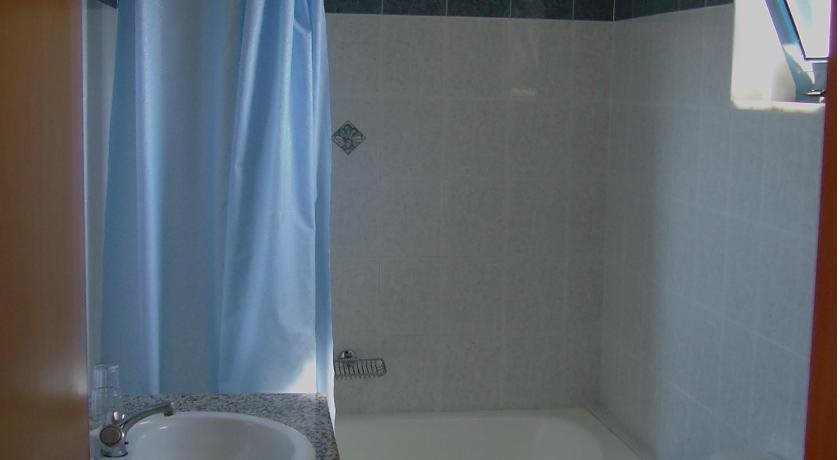 Stegna Star Apartments Rezervasyon