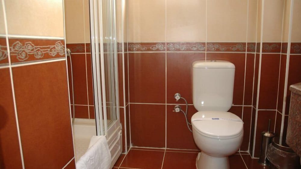 Sim Prestige Rezervasyon