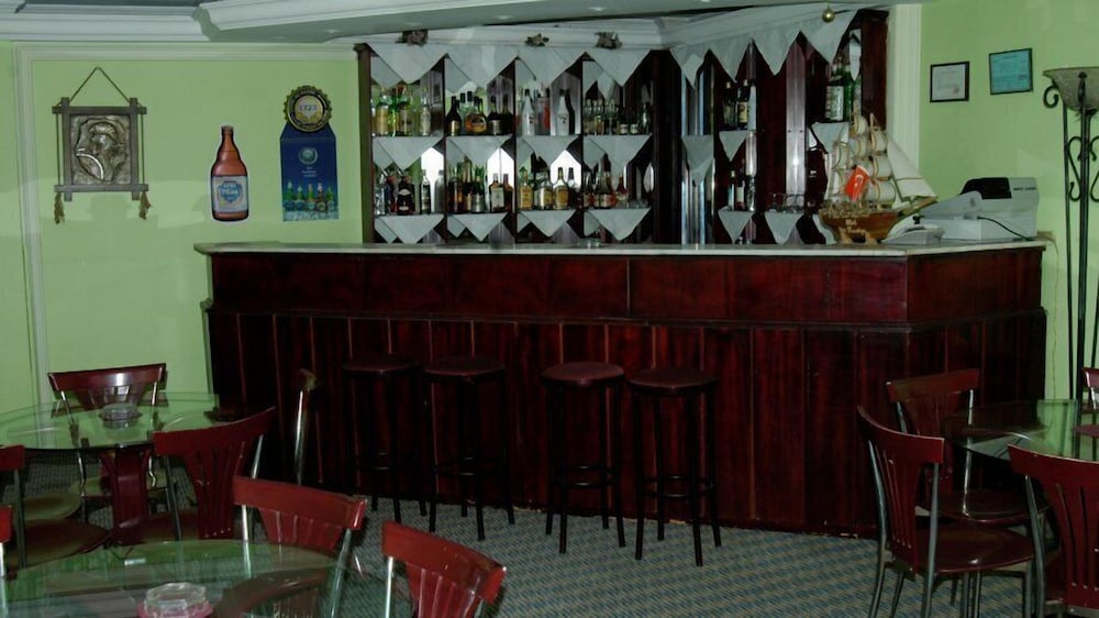 Sim Prestige Rezervasyon
