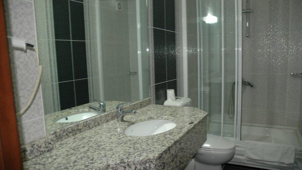Sim Prestige Rezervasyon