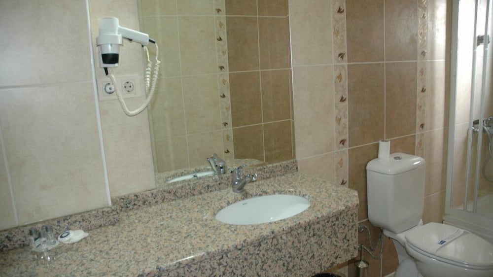 Sim Prestige Rezervasyon