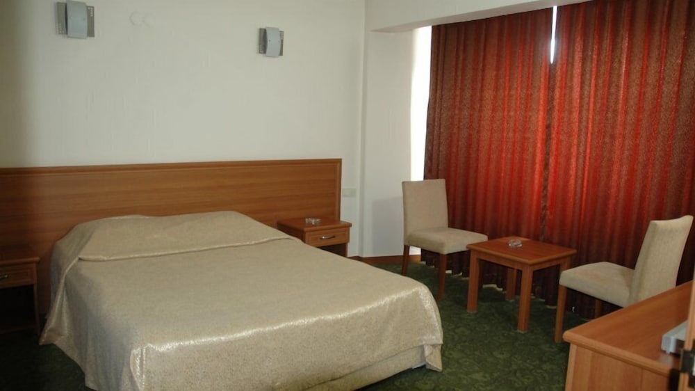 Sim Prestige Rezervasyon