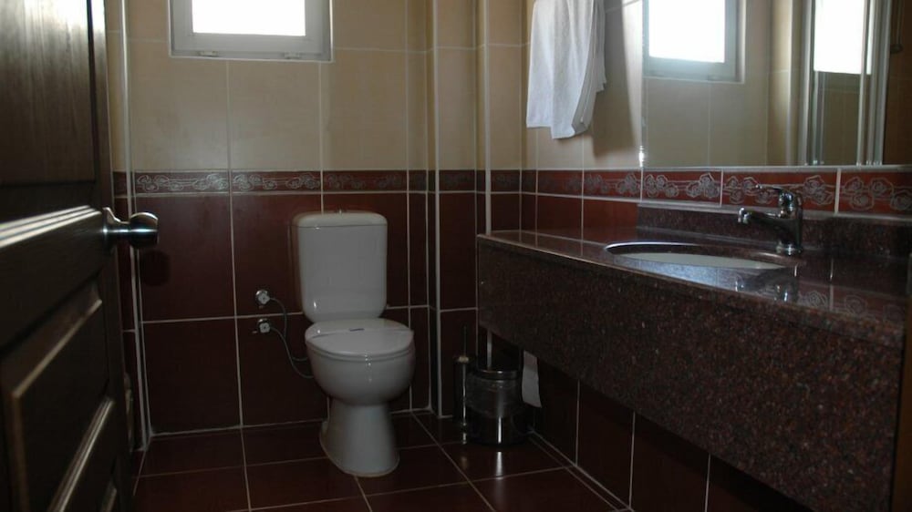 Sim Prestige Rezervasyon