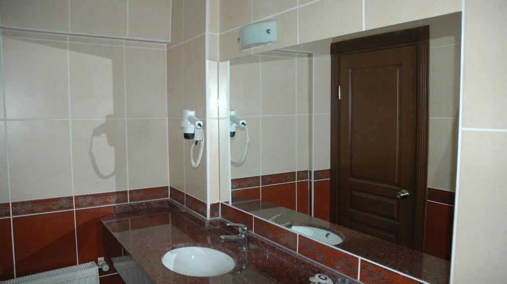 Sim Prestige Rezervasyon