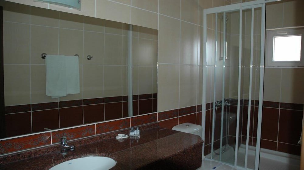 Sim Prestige Rezervasyon