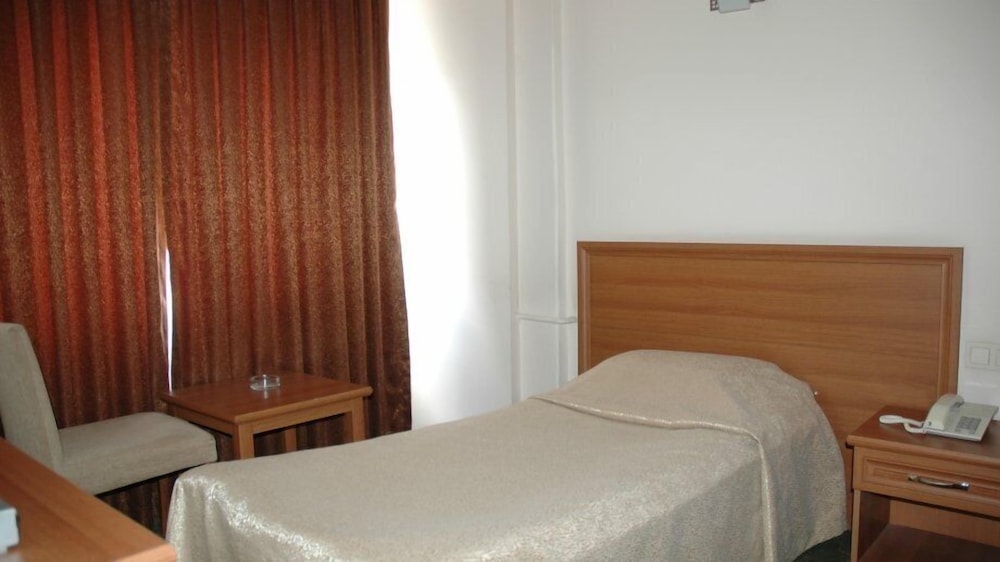 Sim Prestige Rezervasyon