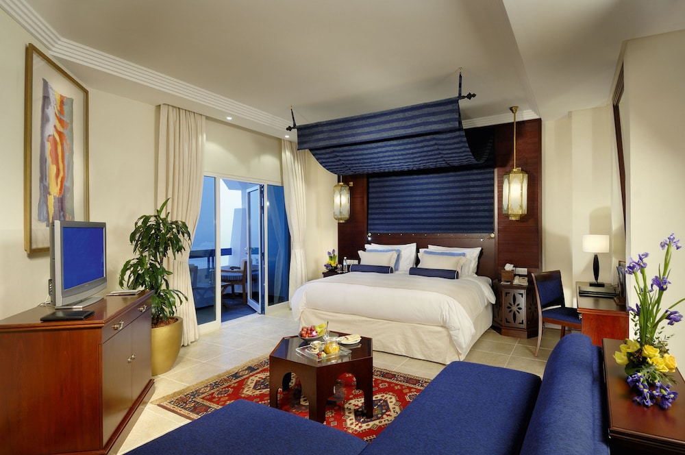 Ajman Hotel Rezervasyon