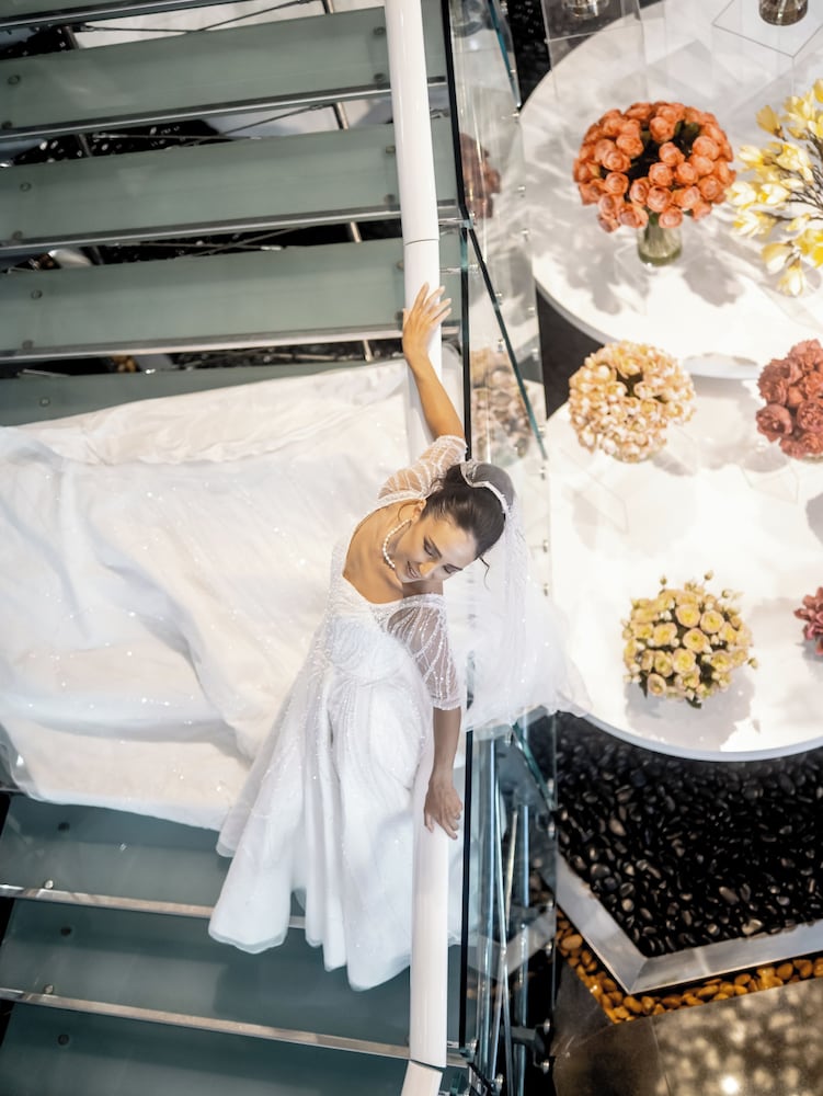 Golden Sands Hotel Creek Rezervasyon