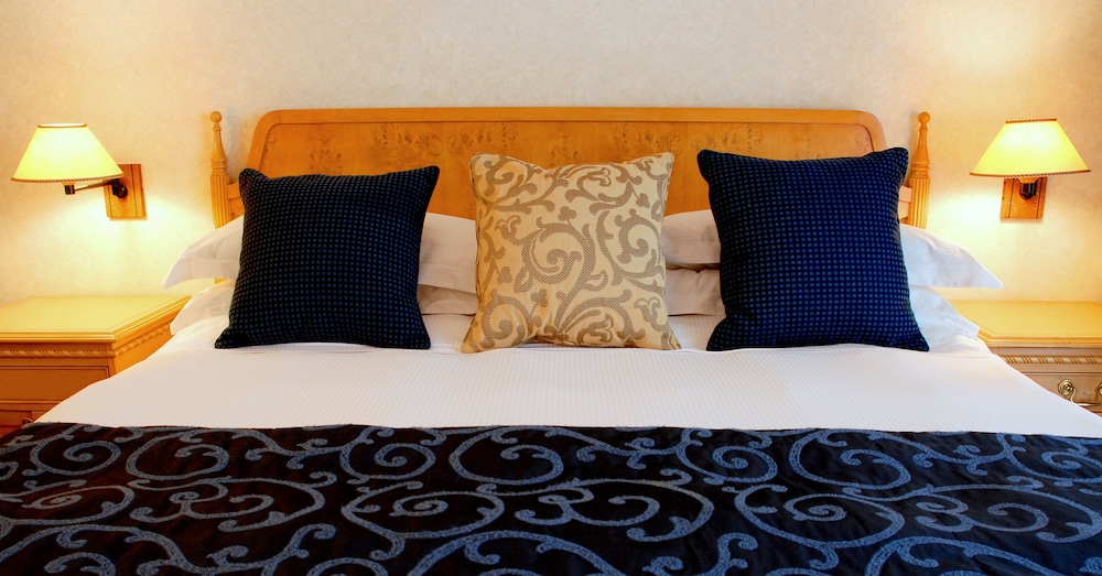 Millennium Plaza Downtown Hotel Rezervasyon