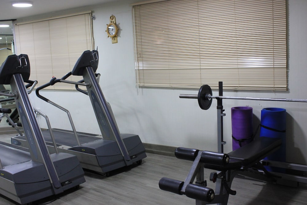 Hotel Sea View Rezervasyon