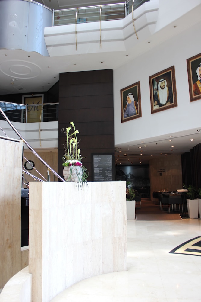 Hotel Sea View Rezervasyon