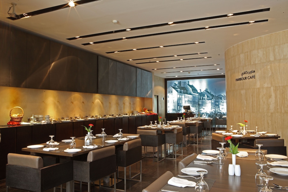 Hotel Sea View Rezervasyon