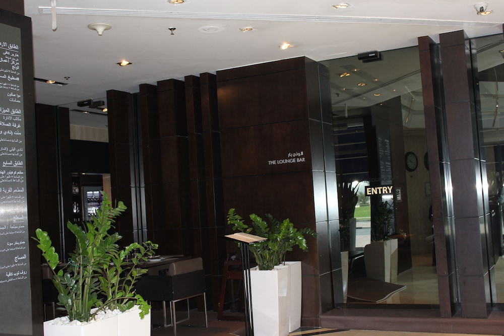 Hotel Sea View Rezervasyon