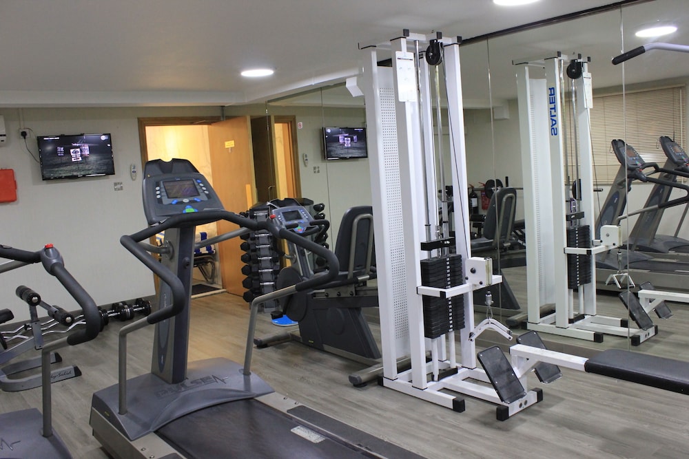 Hotel Sea View Rezervasyon