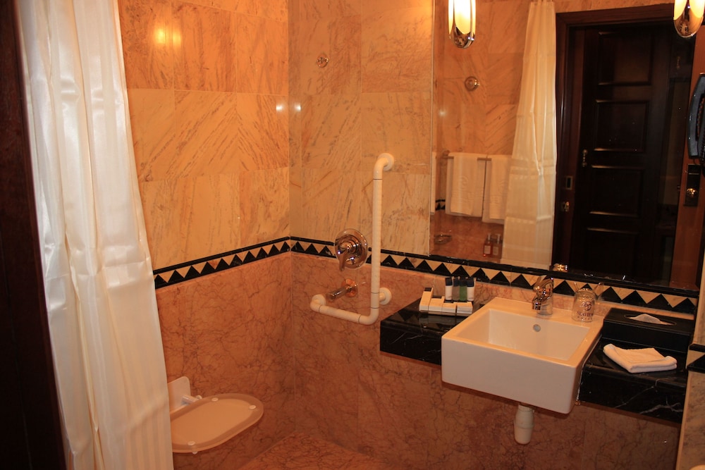 Hotel Sea View Rezervasyon