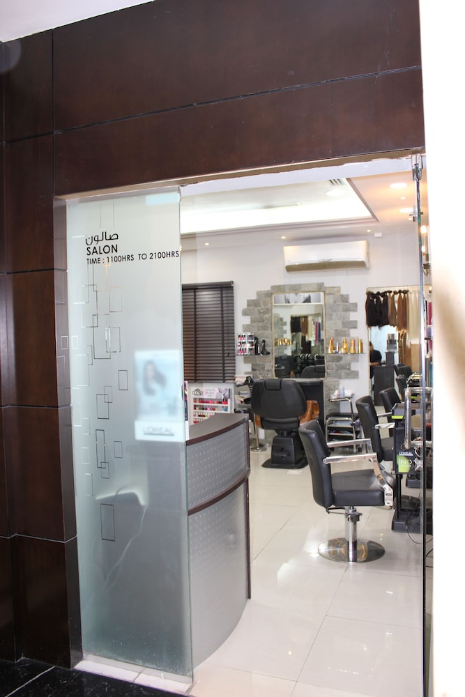 Hotel Sea View Rezervasyon