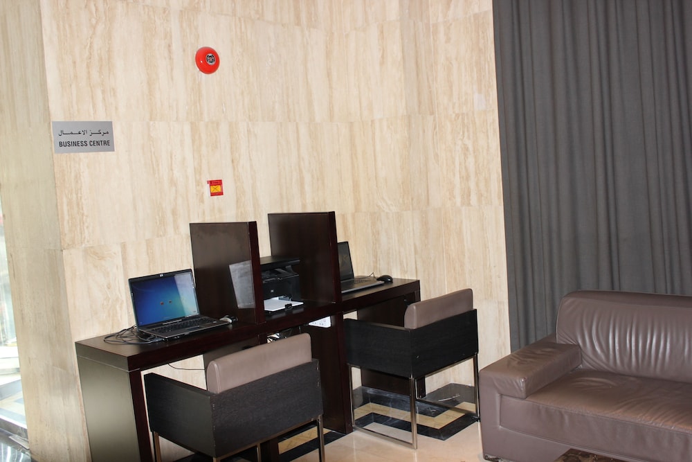 Hotel Sea View Rezervasyon