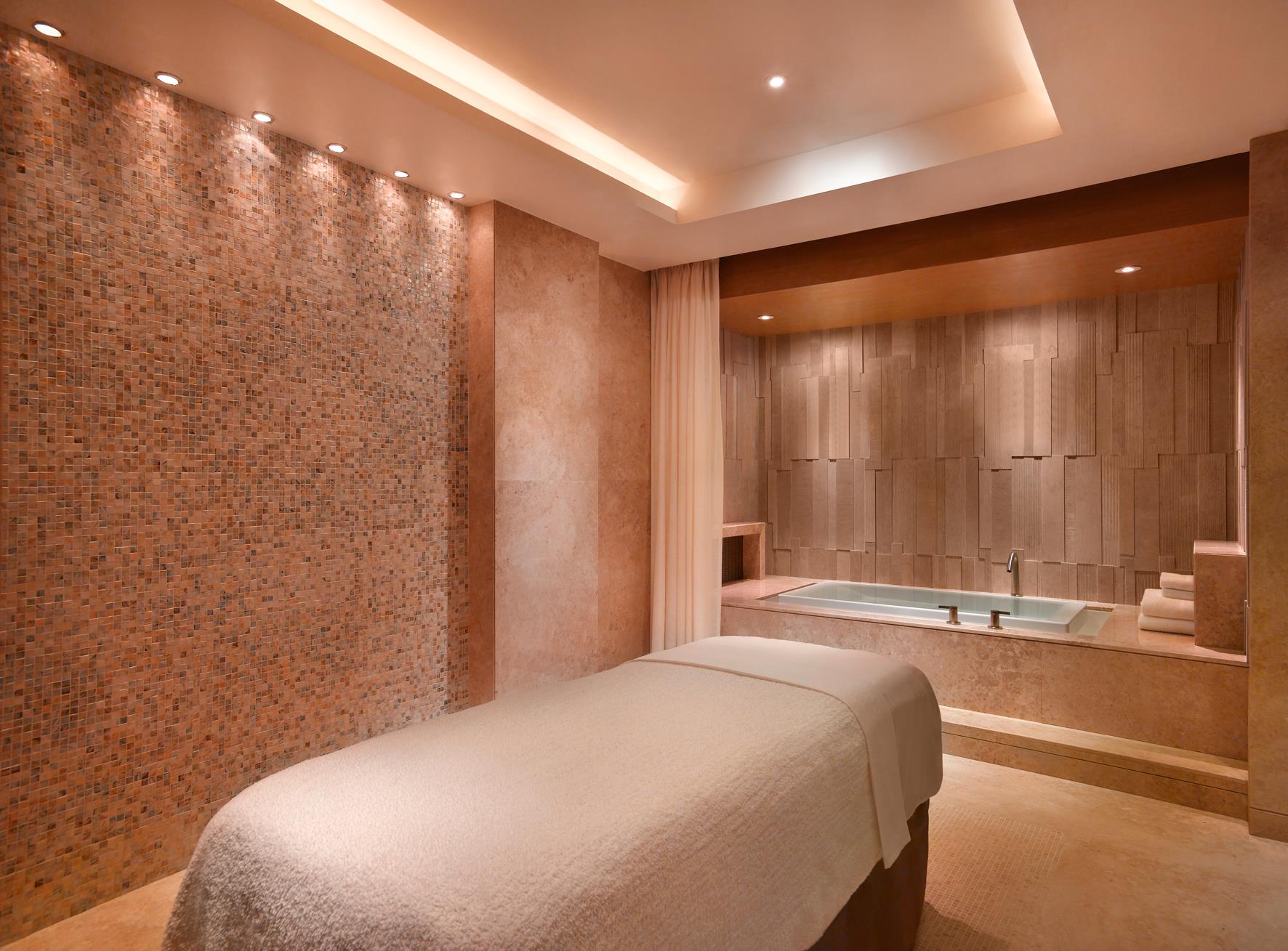 Grand Hyatt Dubai Rezervasyon