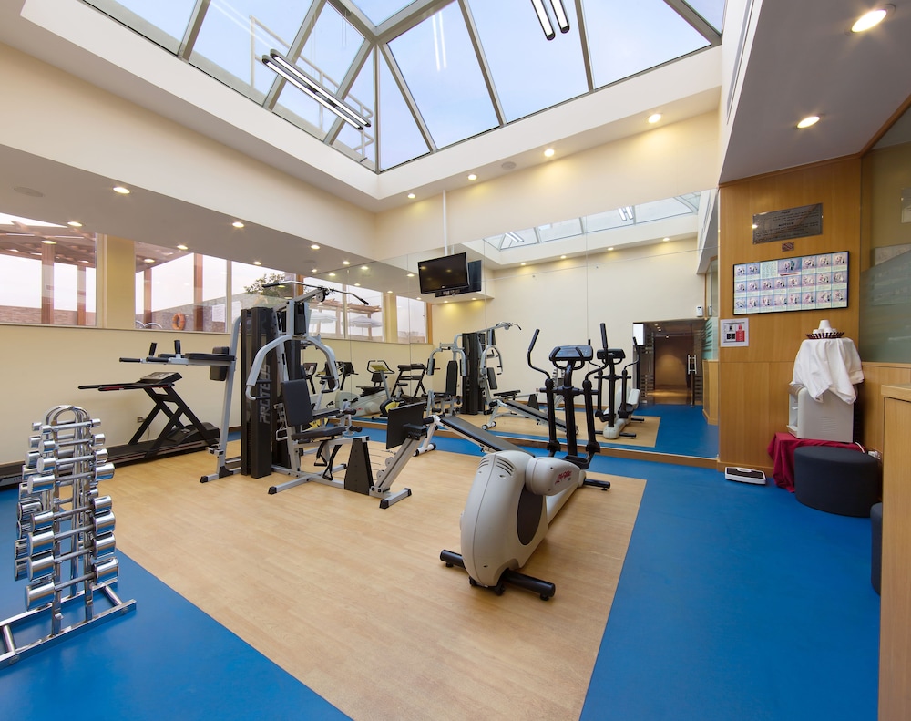 Lotus Grand Hotel Rezervasyon