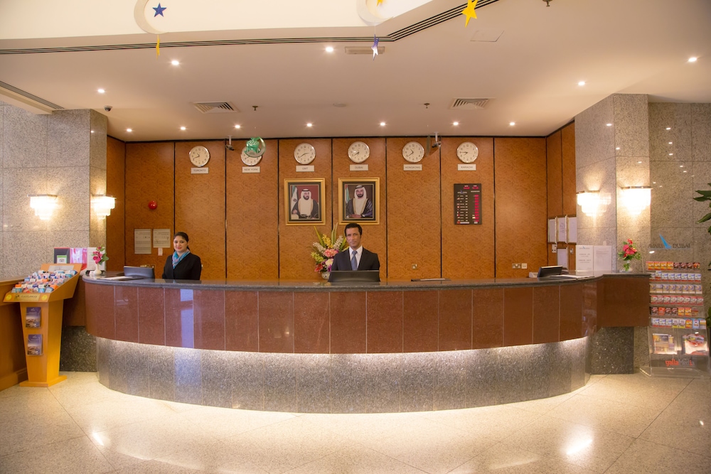 Aravi Hotel Rezervasyon