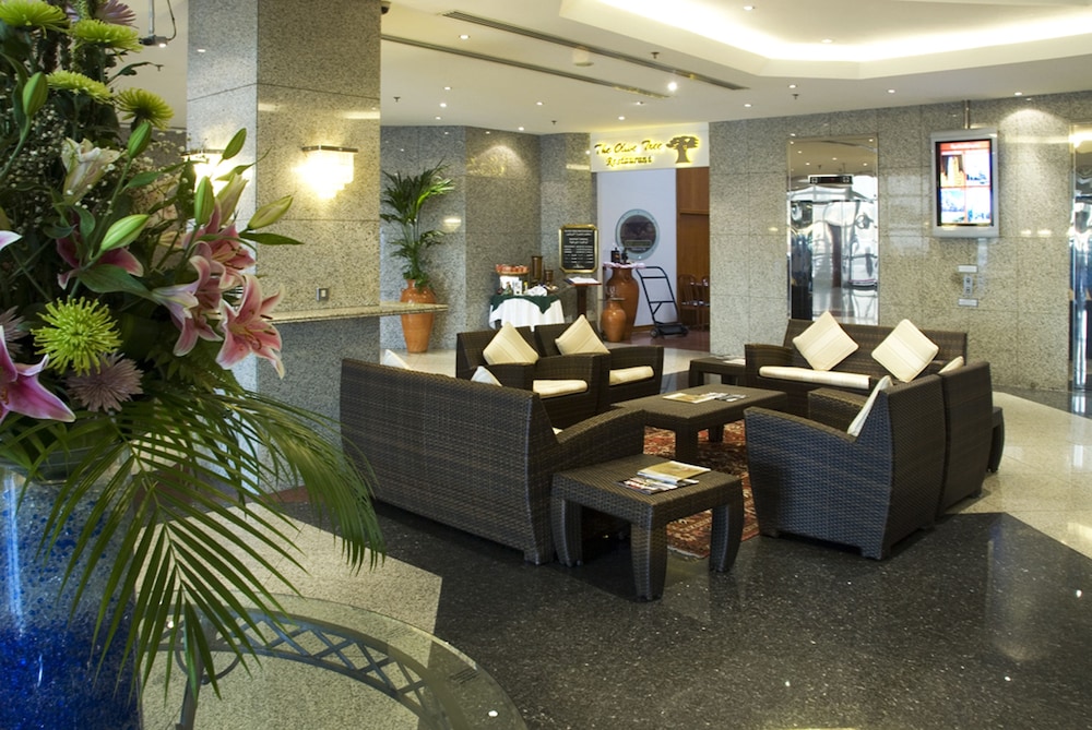 Aravi Hotel Rezervasyon