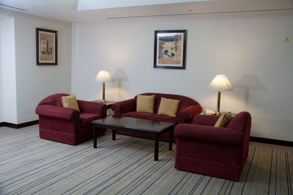 Aravi Hotel Rezervasyon