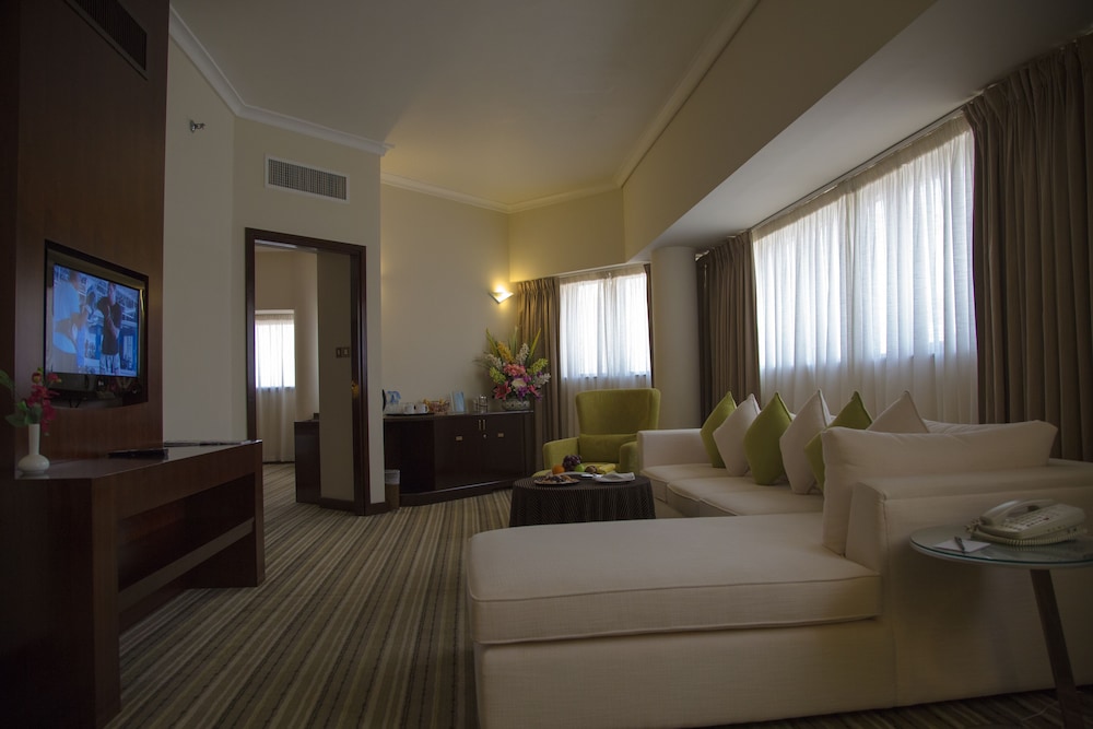 Aravi Hotel Rezervasyon