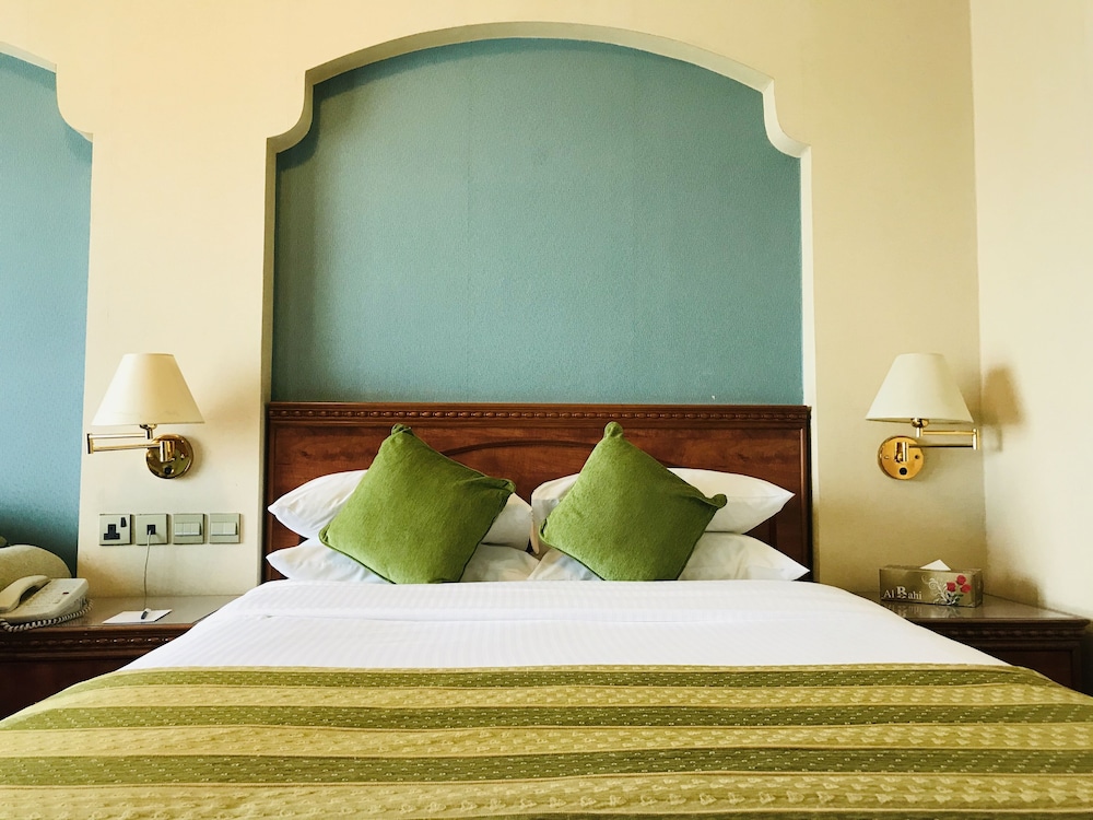 Riviera Hotel Rezervasyon