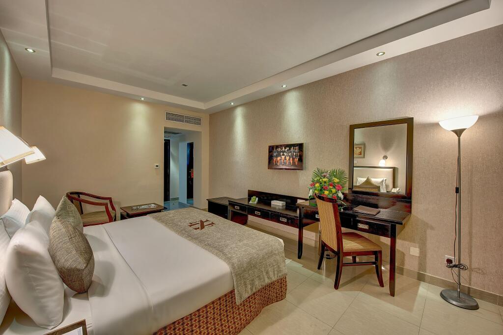 Palm Beach Rezervasyon