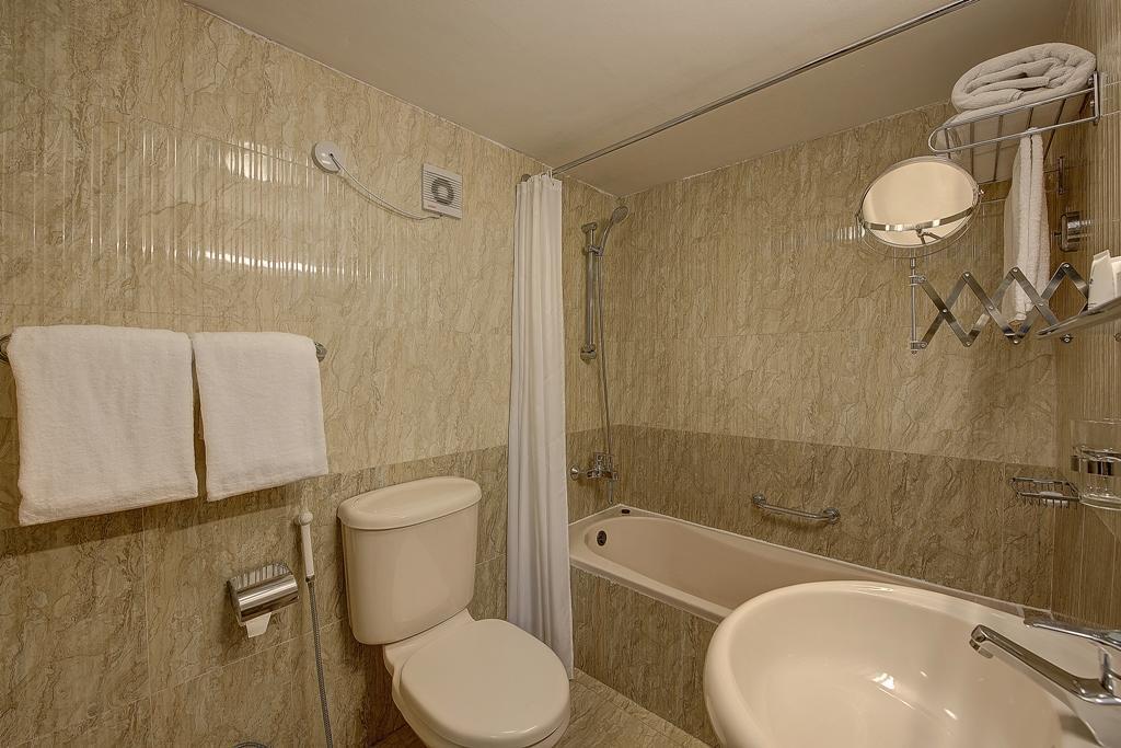 Palm Beach Rezervasyon