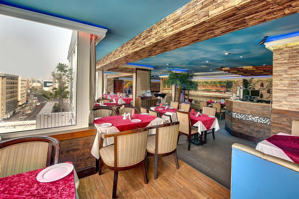 Palm Beach Rezervasyon