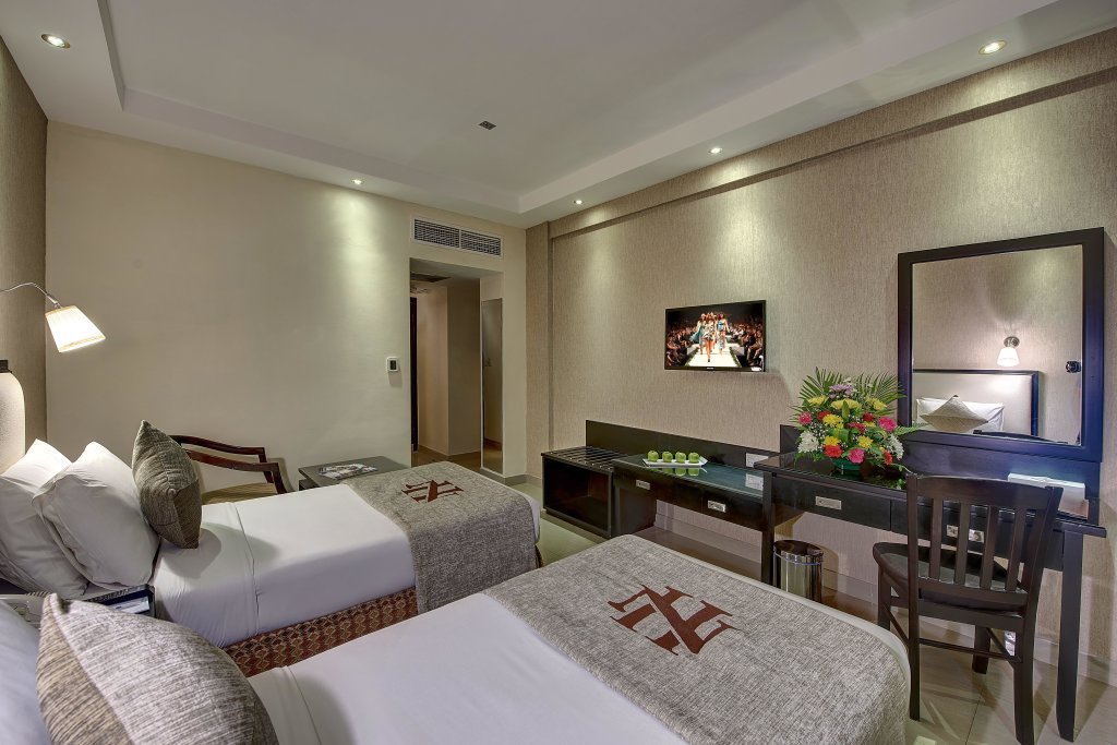 Palm Beach Rezervasyon