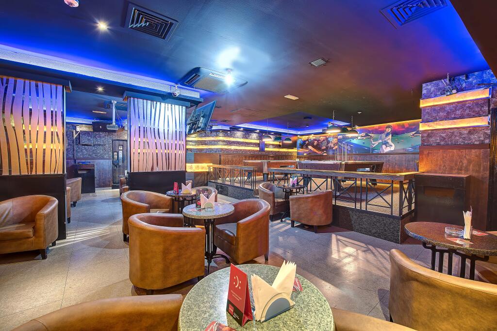 Palm Beach Rezervasyon