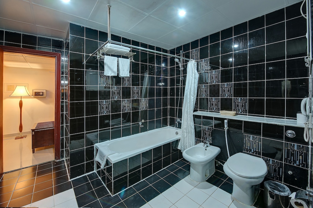 Nihal Hotel Rezervasyon